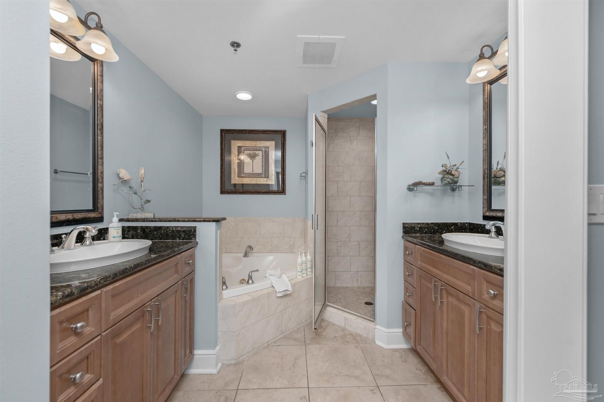1150 Santa Rosa Blvd # 322 Ft Walton Beach FL 32548