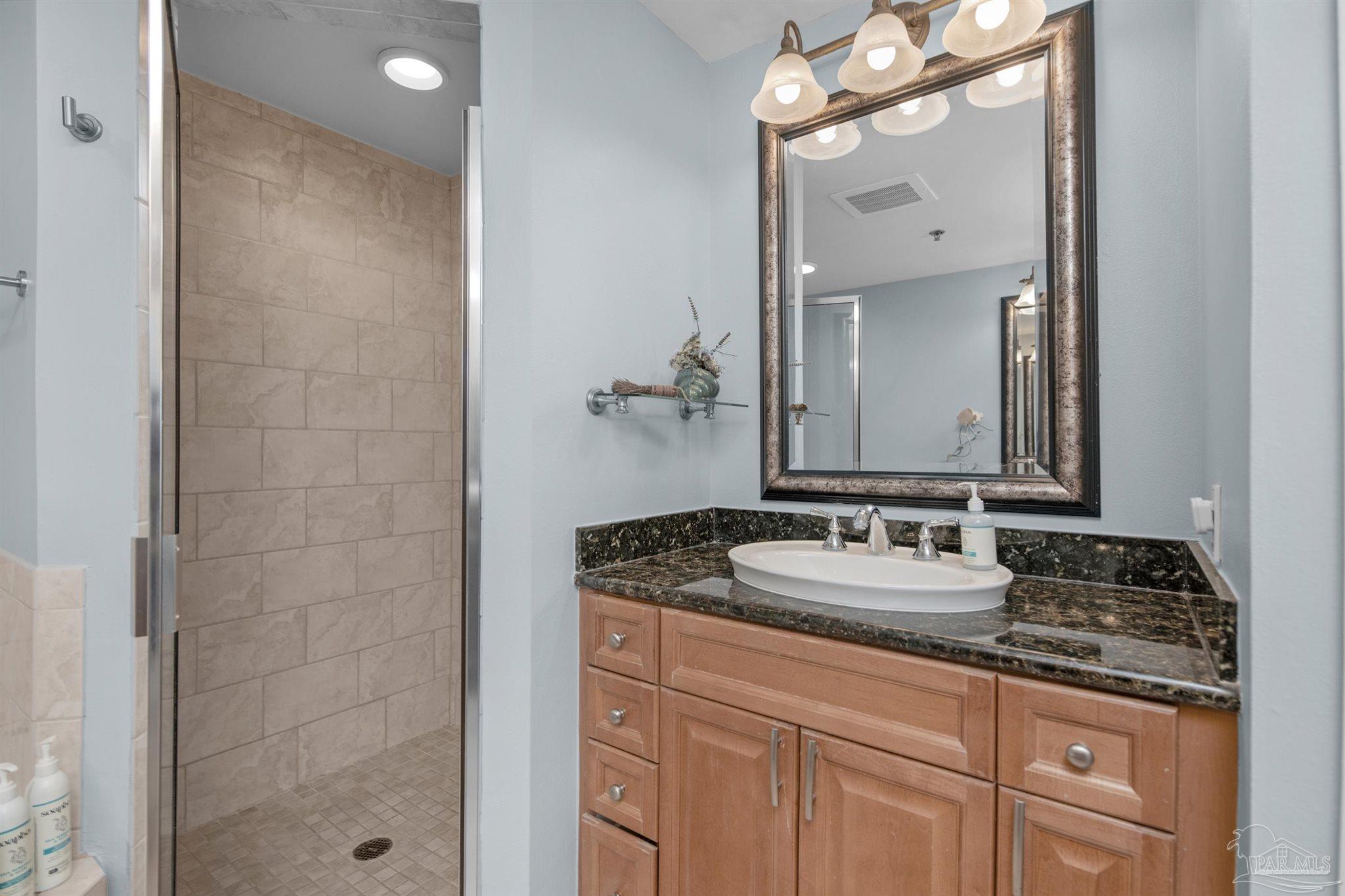 1150 Santa Rosa Blvd # 322 Ft Walton Beach FL 32548