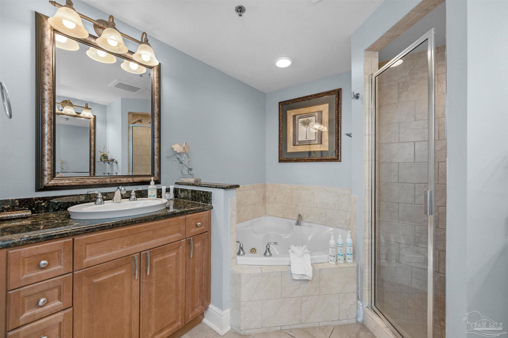 1150 Santa Rosa Blvd # 322 Ft Walton Beach FL 32548