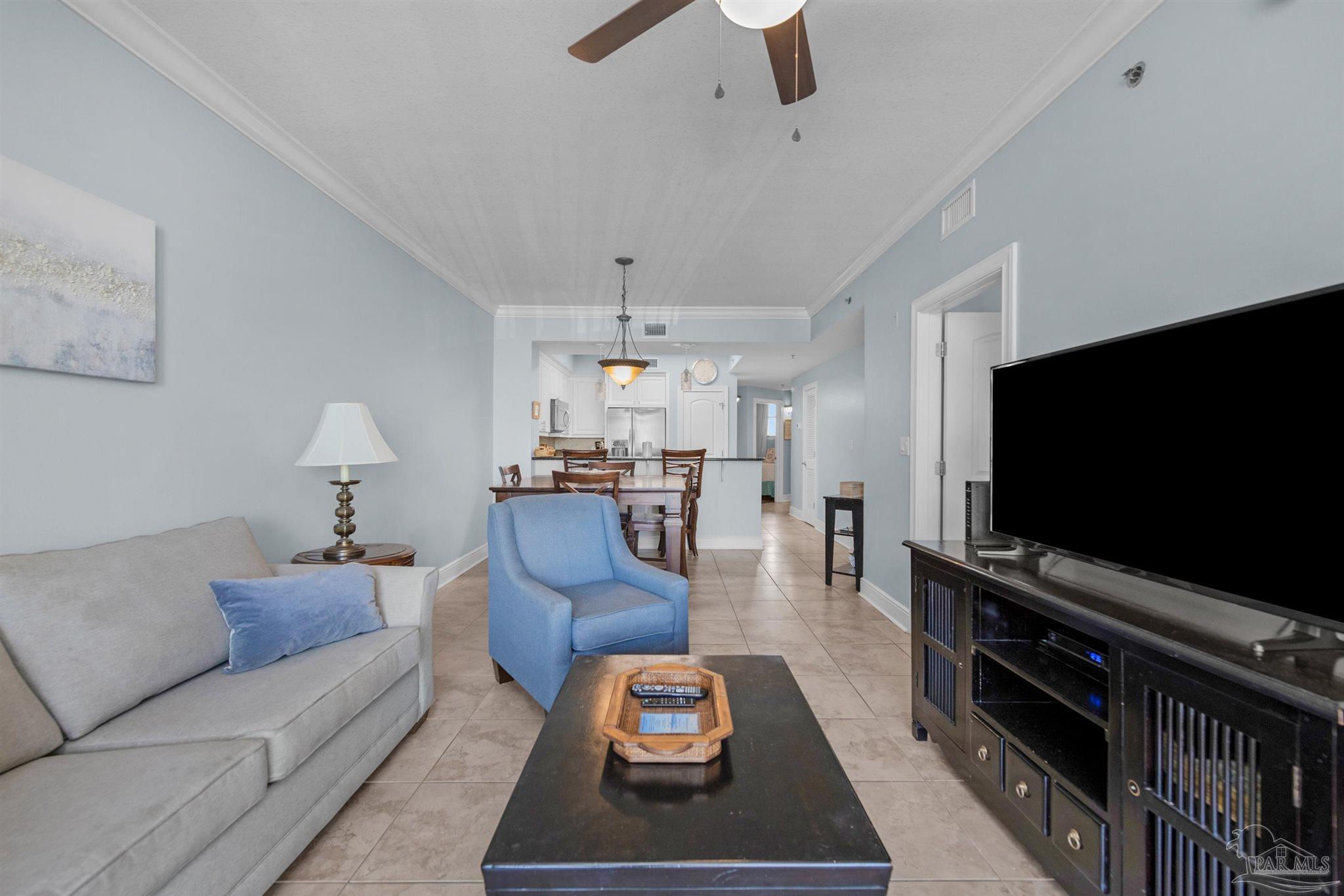 1150 Santa Rosa Blvd # 322 Ft Walton Beach FL 32548
