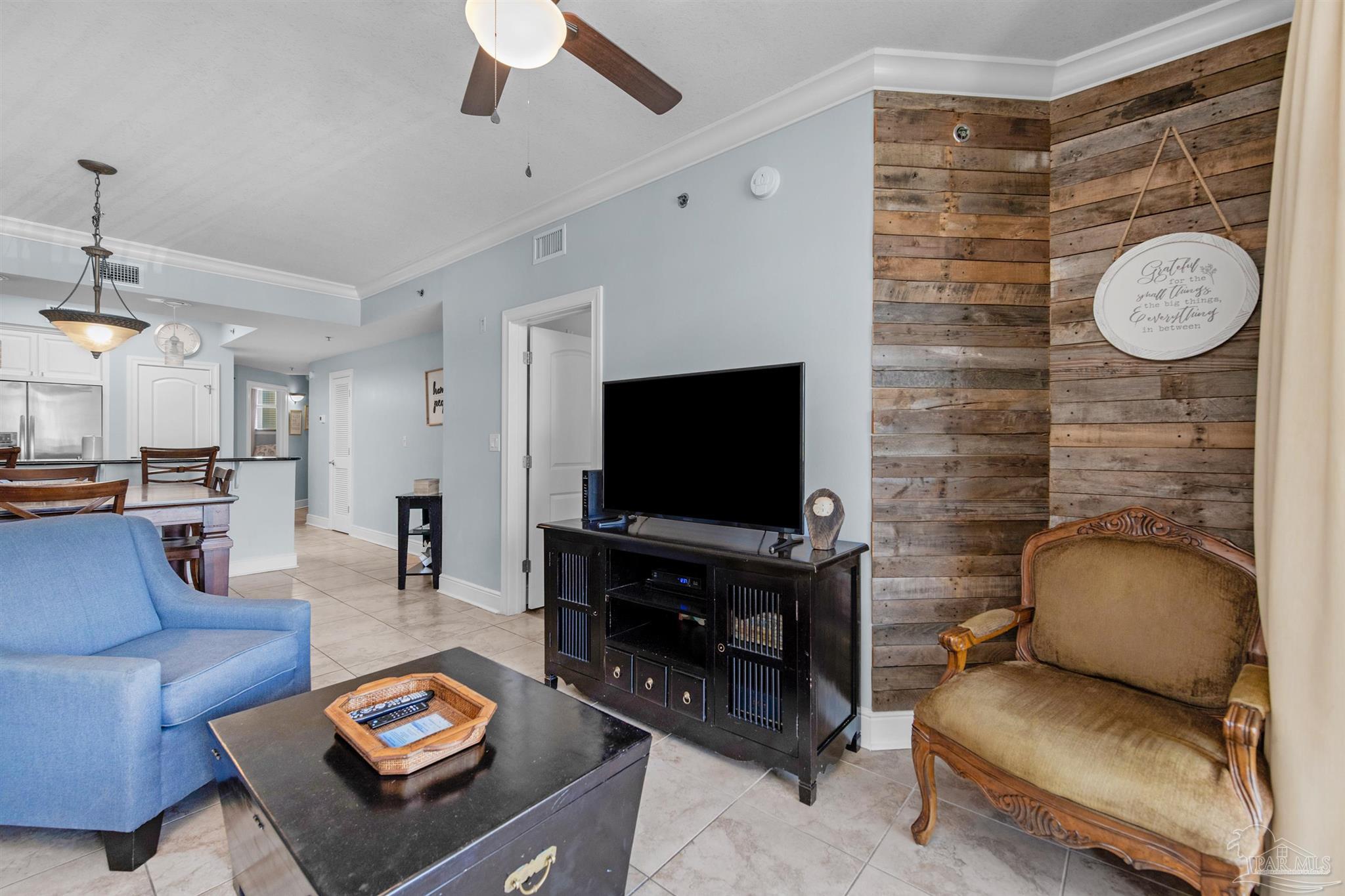 1150 Santa Rosa Blvd # 322 Ft Walton Beach FL 32548