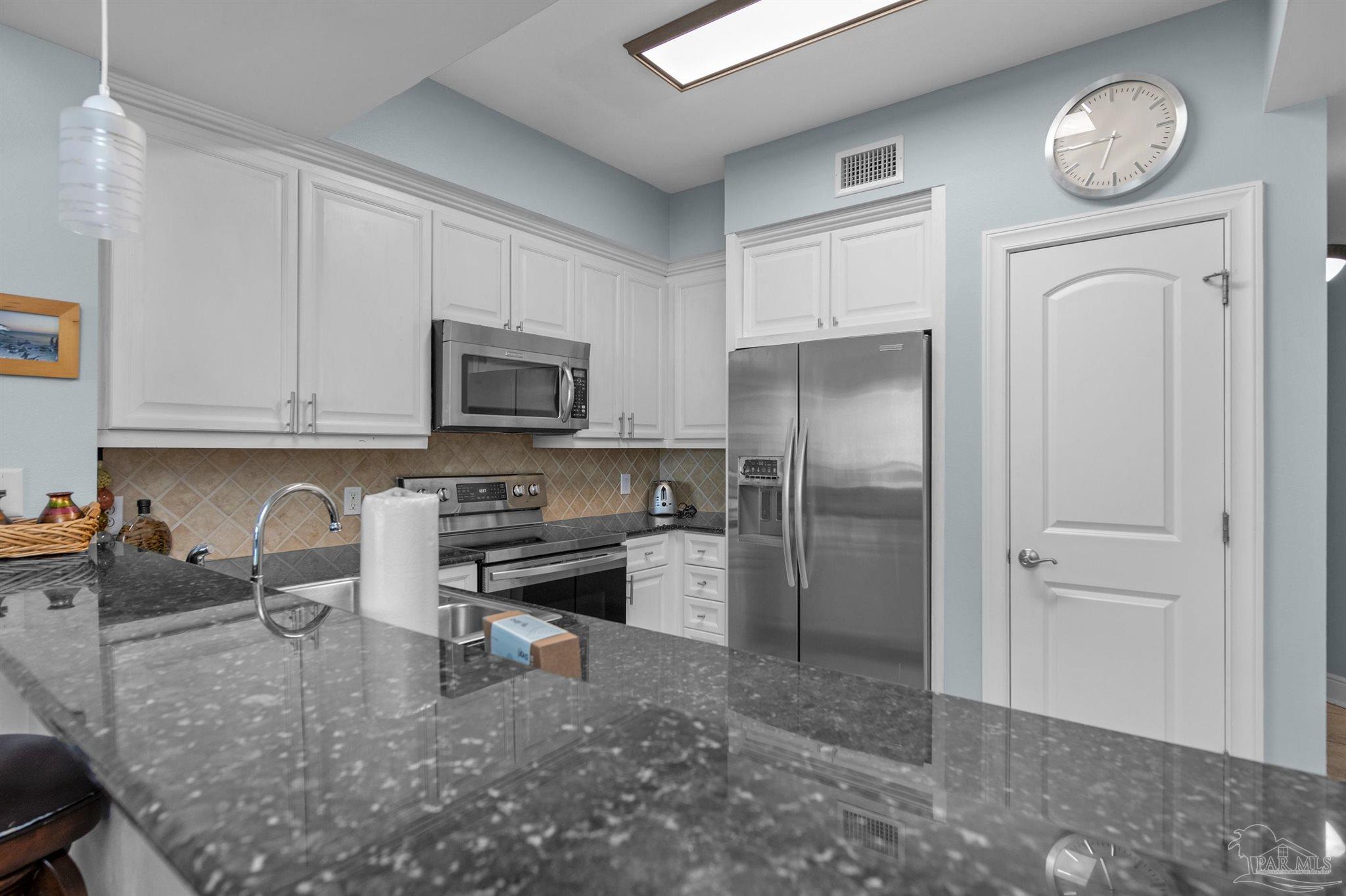 1150 Santa Rosa Blvd # 322 Ft Walton Beach FL 32548