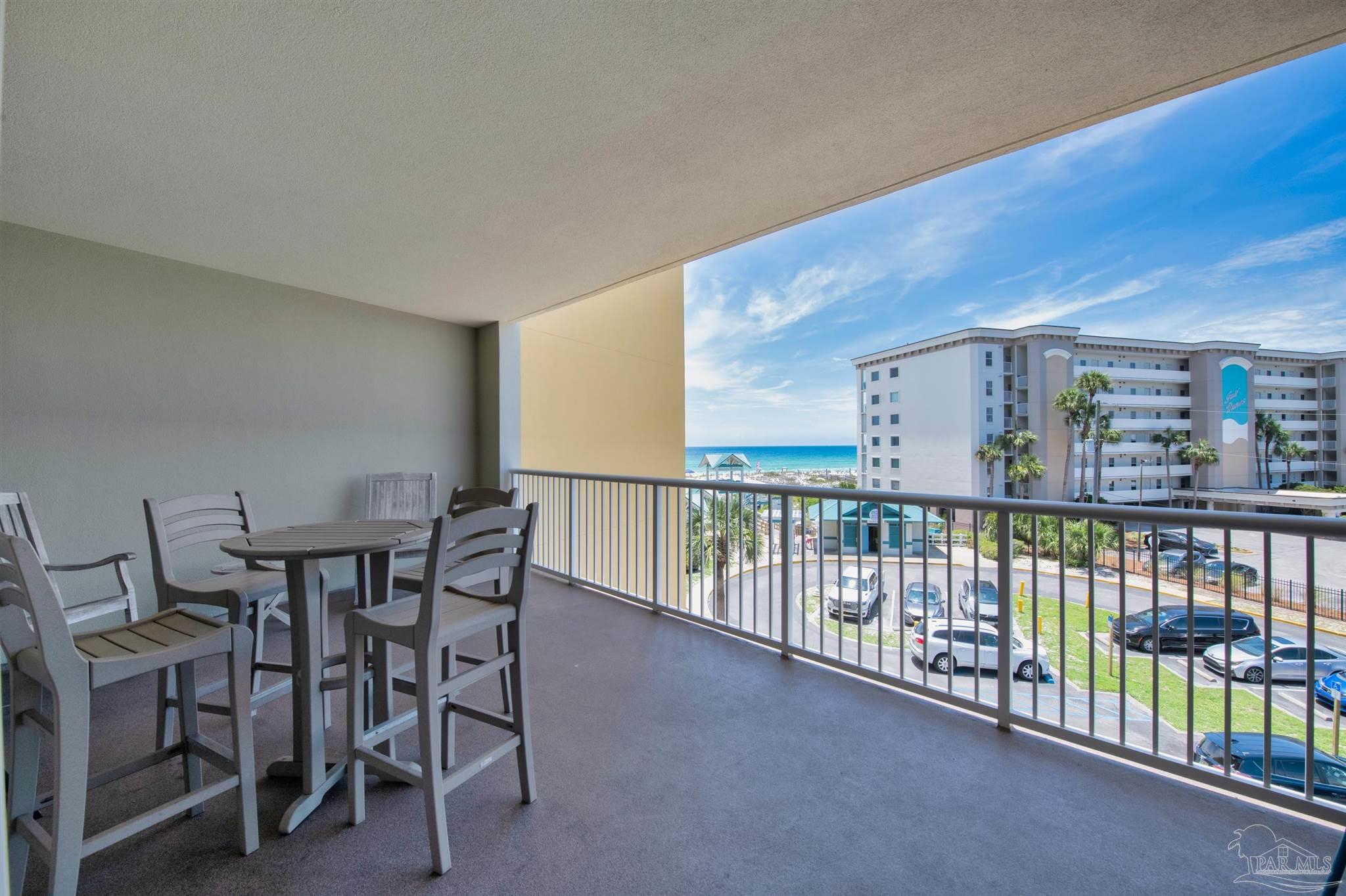 1150 Santa Rosa Blvd # 322 Ft Walton Beach FL 32548
