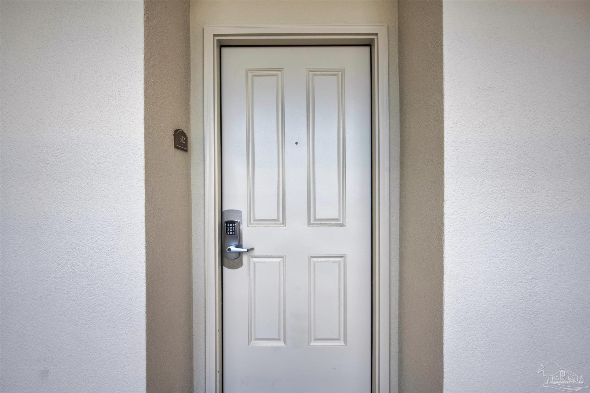1150 Santa Rosa Blvd # 322 Ft Walton Beach FL 32548
