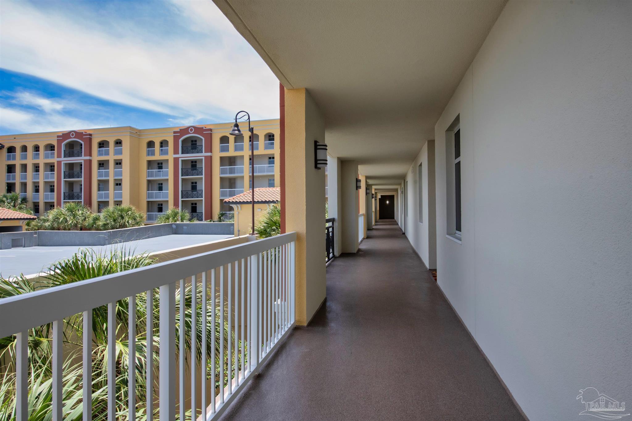 1150 Santa Rosa Blvd # 322 Ft Walton Beach FL 32548