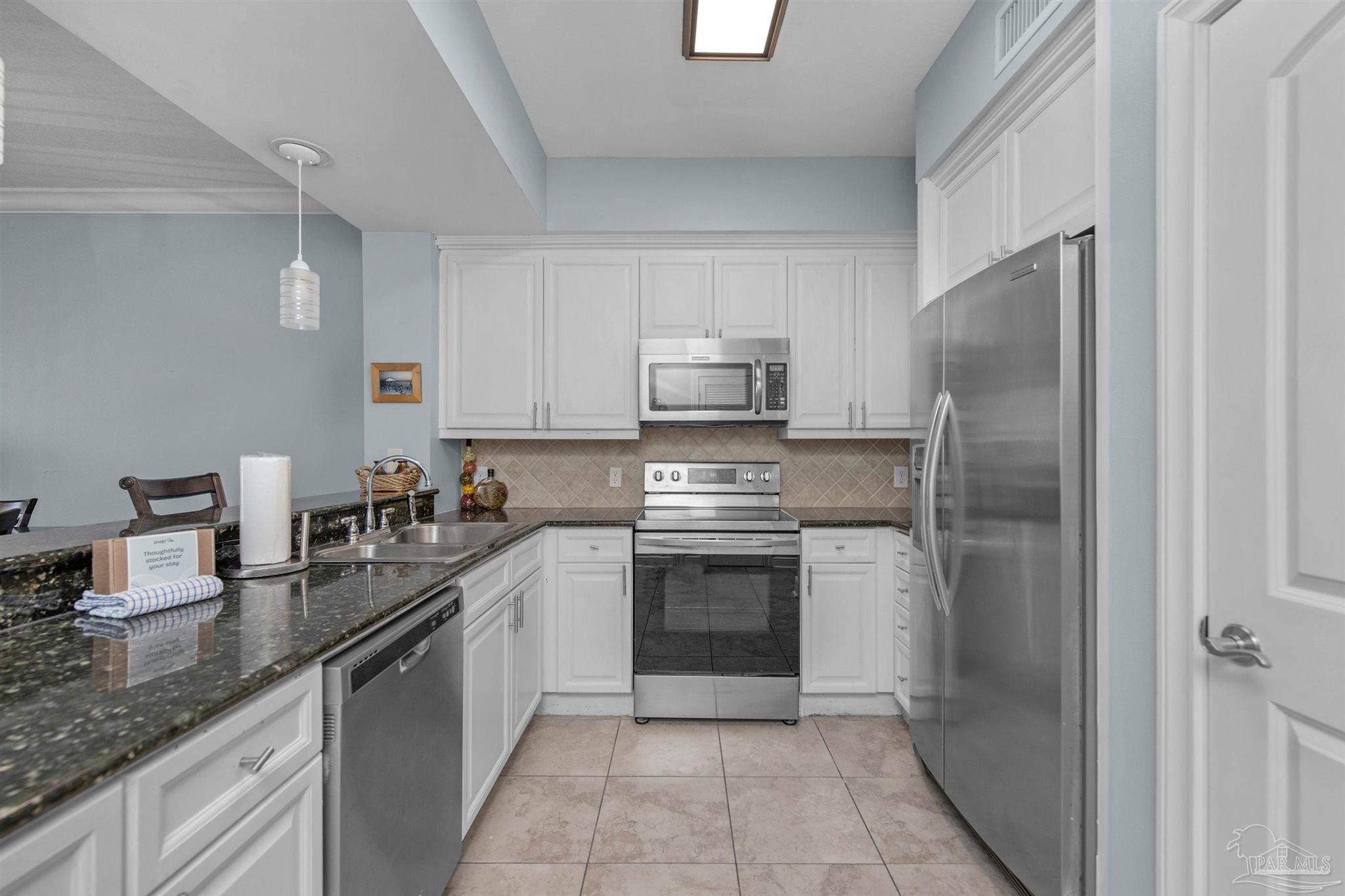 1150 Santa Rosa Blvd # 322 Ft Walton Beach FL 32548