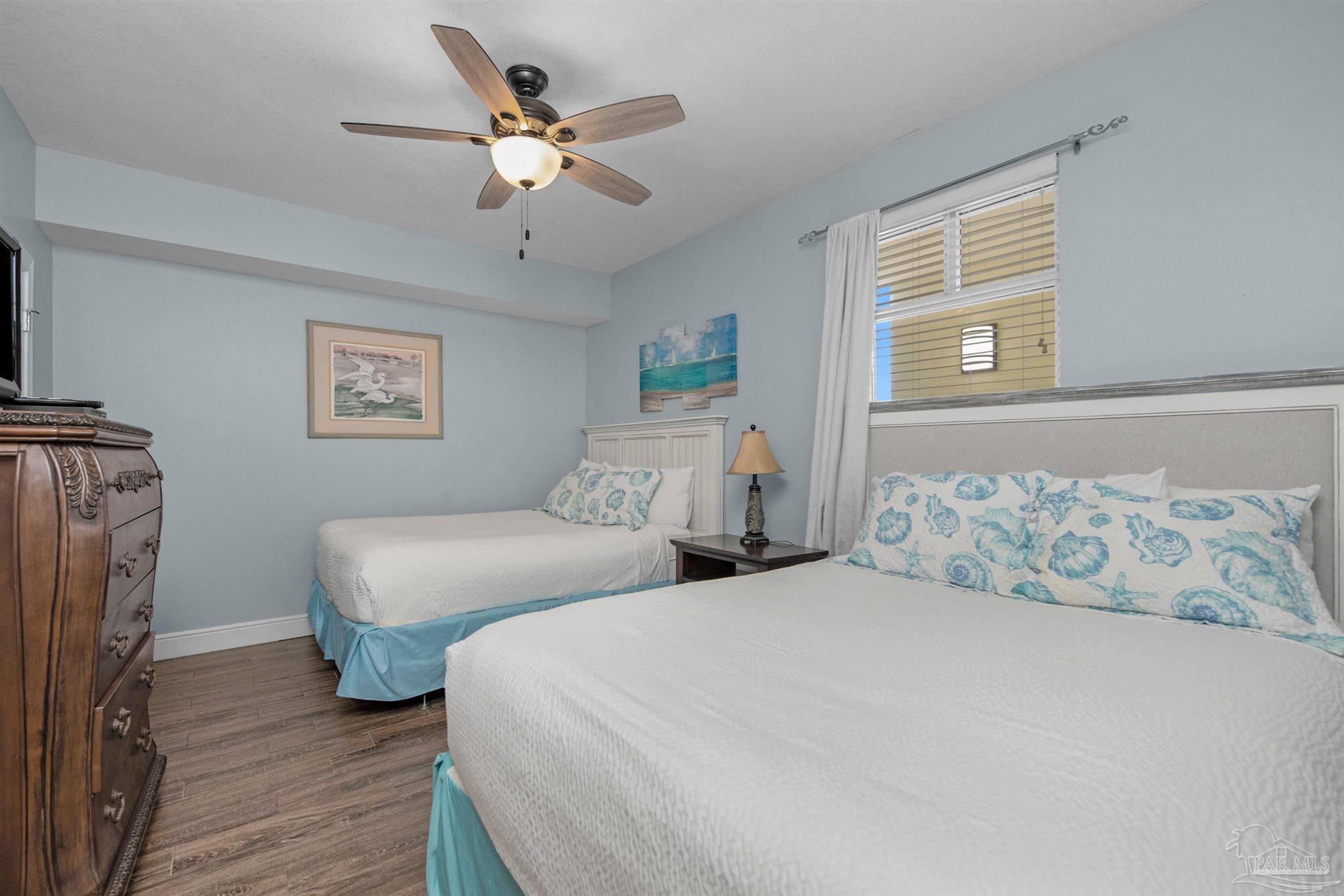 1150 Santa Rosa Blvd # 322 Ft Walton Beach FL 32548
