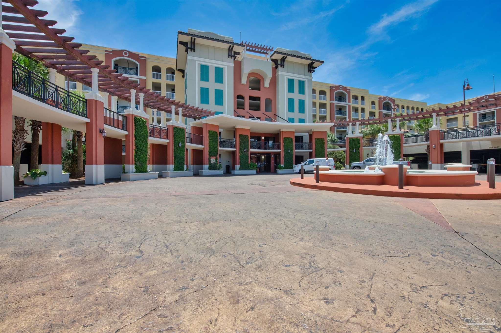 1150 Santa Rosa Blvd # 322 Ft Walton Beach FL 32548