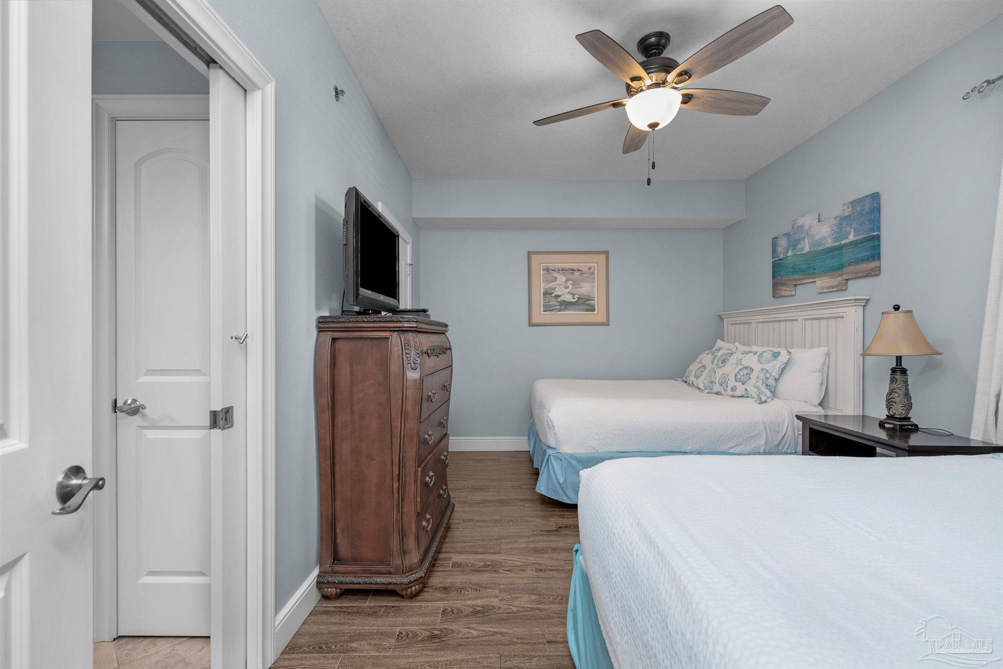 1150 Santa Rosa Blvd # 322 Ft Walton Beach FL 32548
