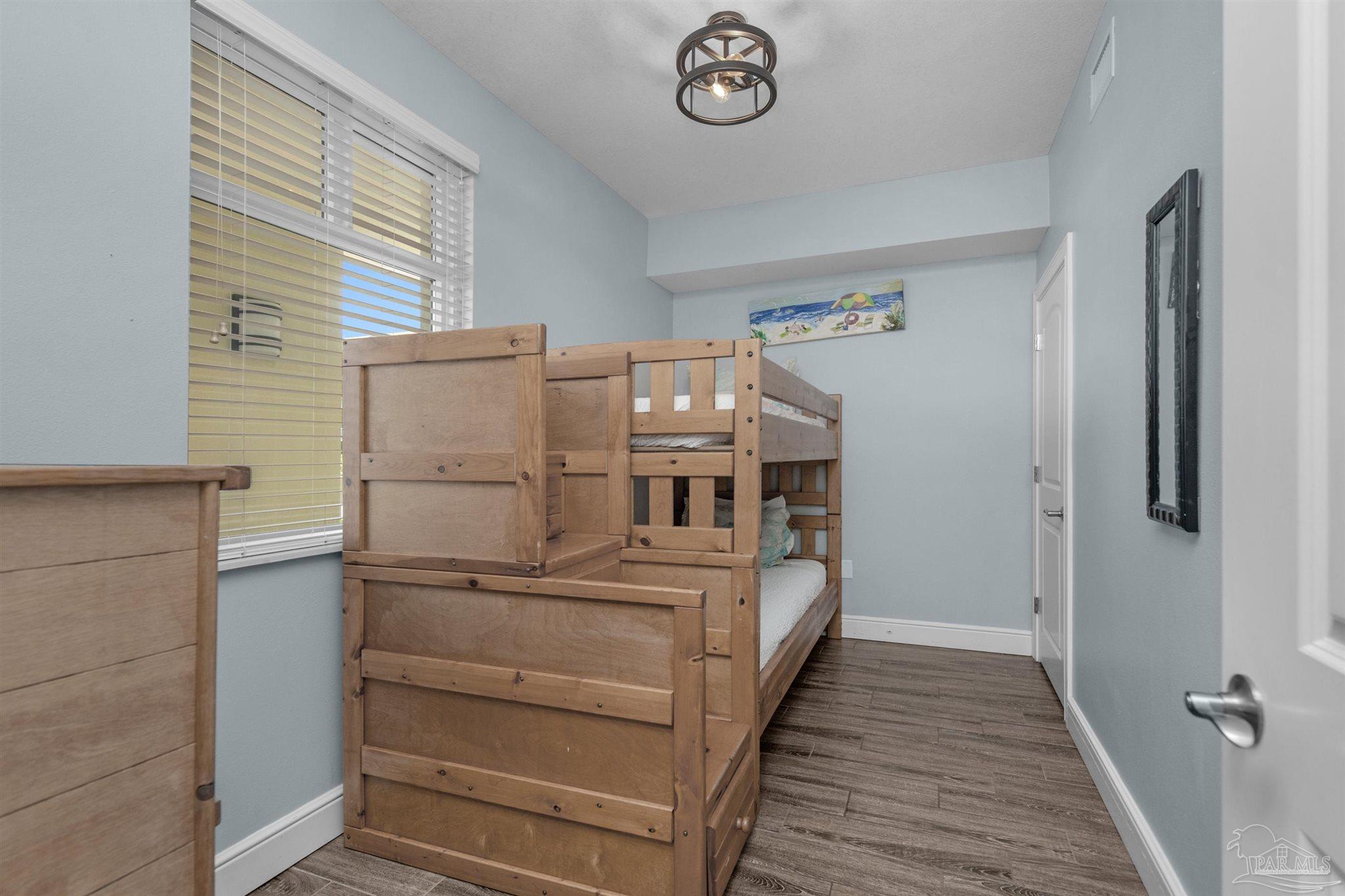 1150 Santa Rosa Blvd # 322 Ft Walton Beach FL 32548
