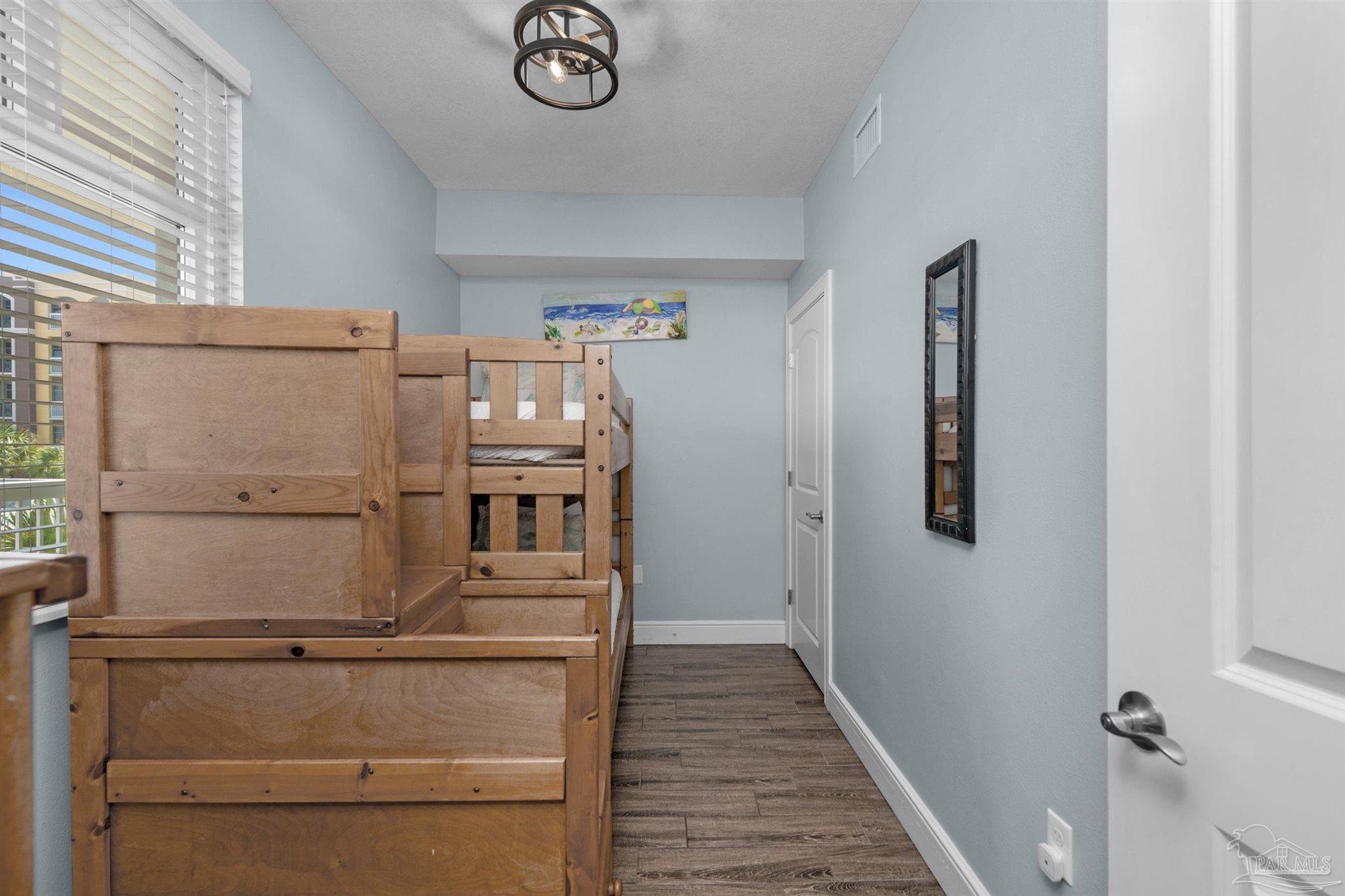 1150 Santa Rosa Blvd # 322 Ft Walton Beach FL 32548