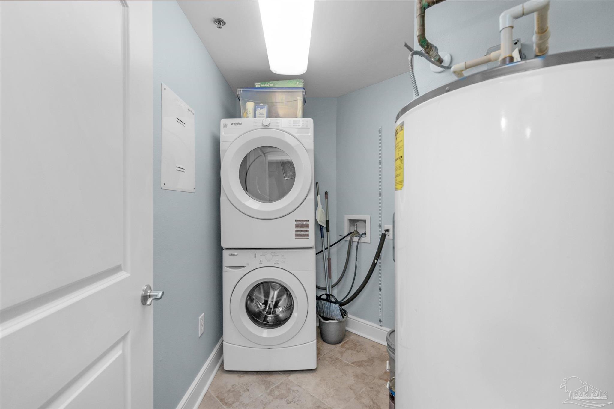 1150 Santa Rosa Blvd # 322 Ft Walton Beach FL 32548