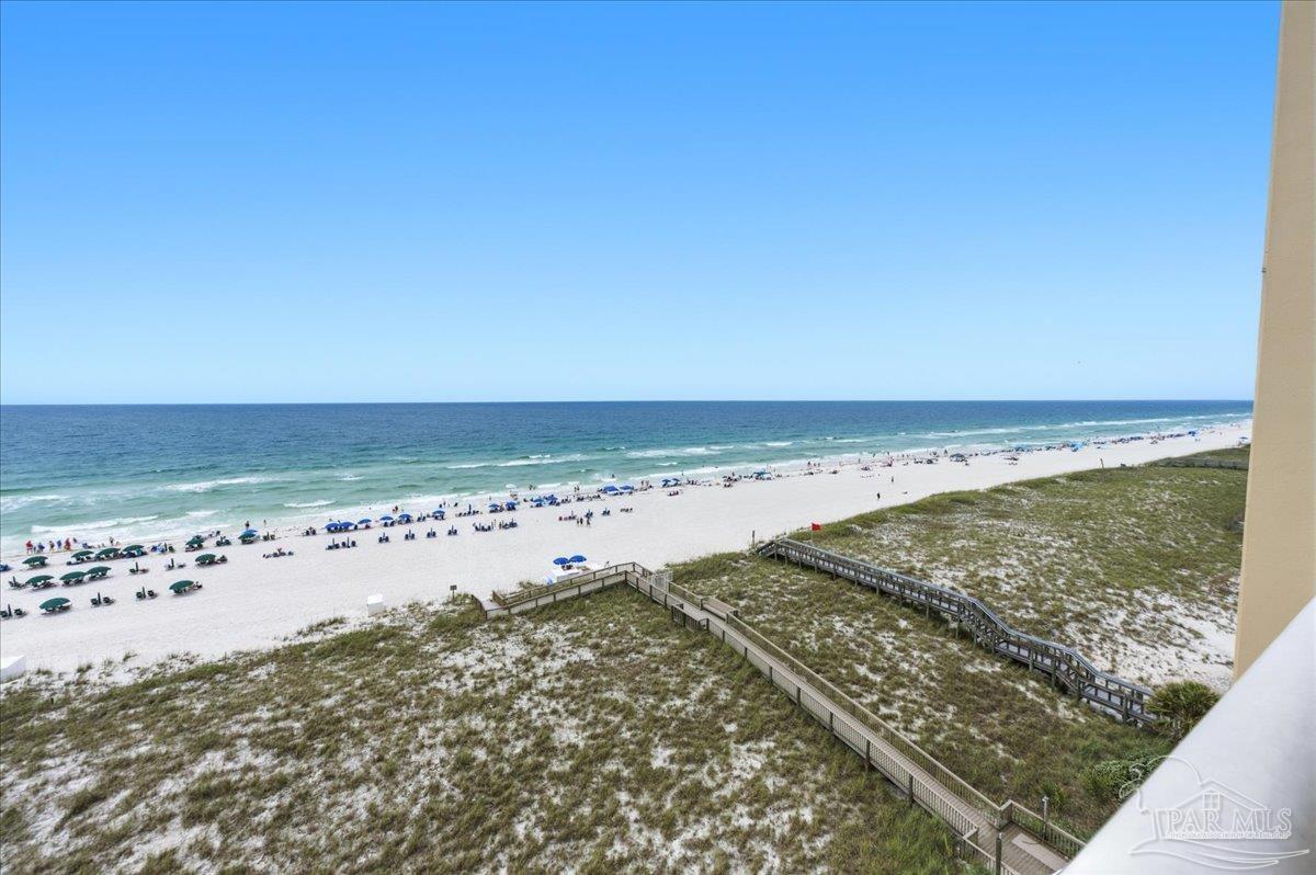 8477 Gulf Blvd # 601 Navarre FL 32566