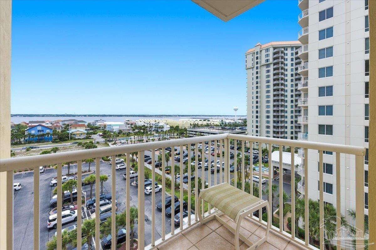 8477 Gulf Blvd # 601 Navarre FL 32566