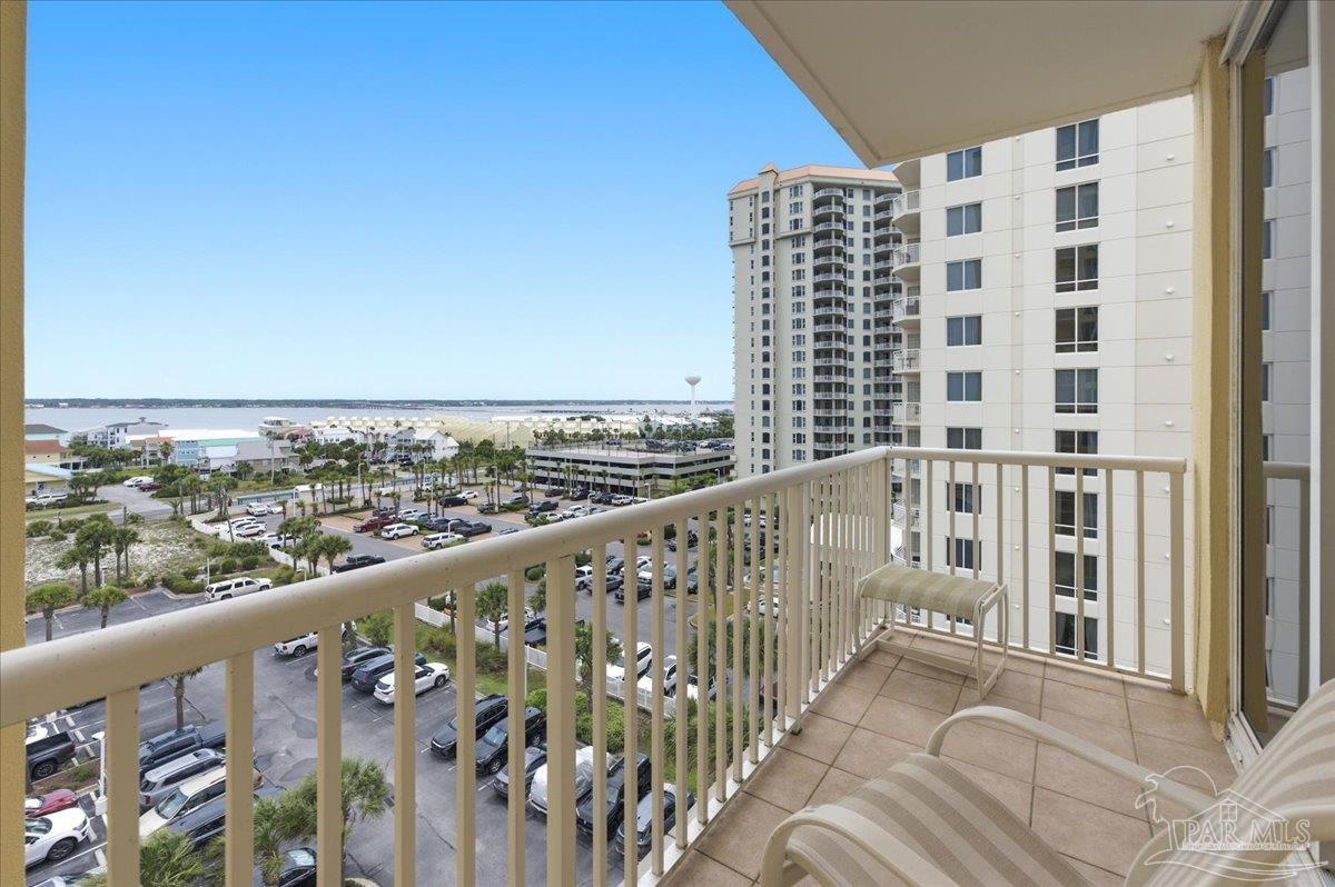 8477 Gulf Blvd # 601 Navarre FL 32566