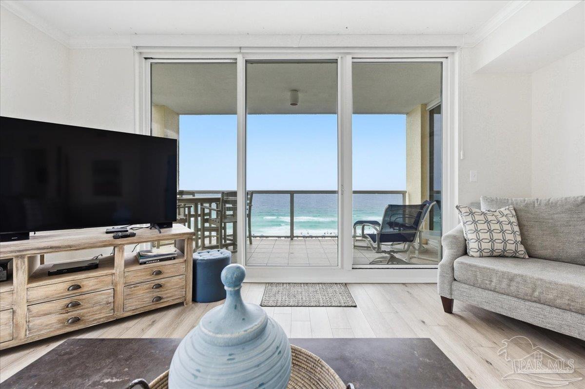 8477 Gulf Blvd # 601 Navarre FL 32566