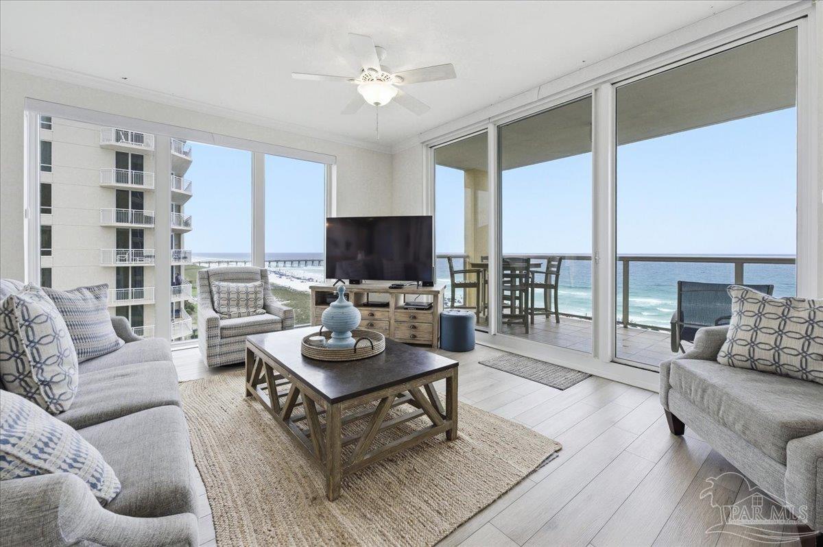 8477 Gulf Blvd # 601 Navarre FL 32566