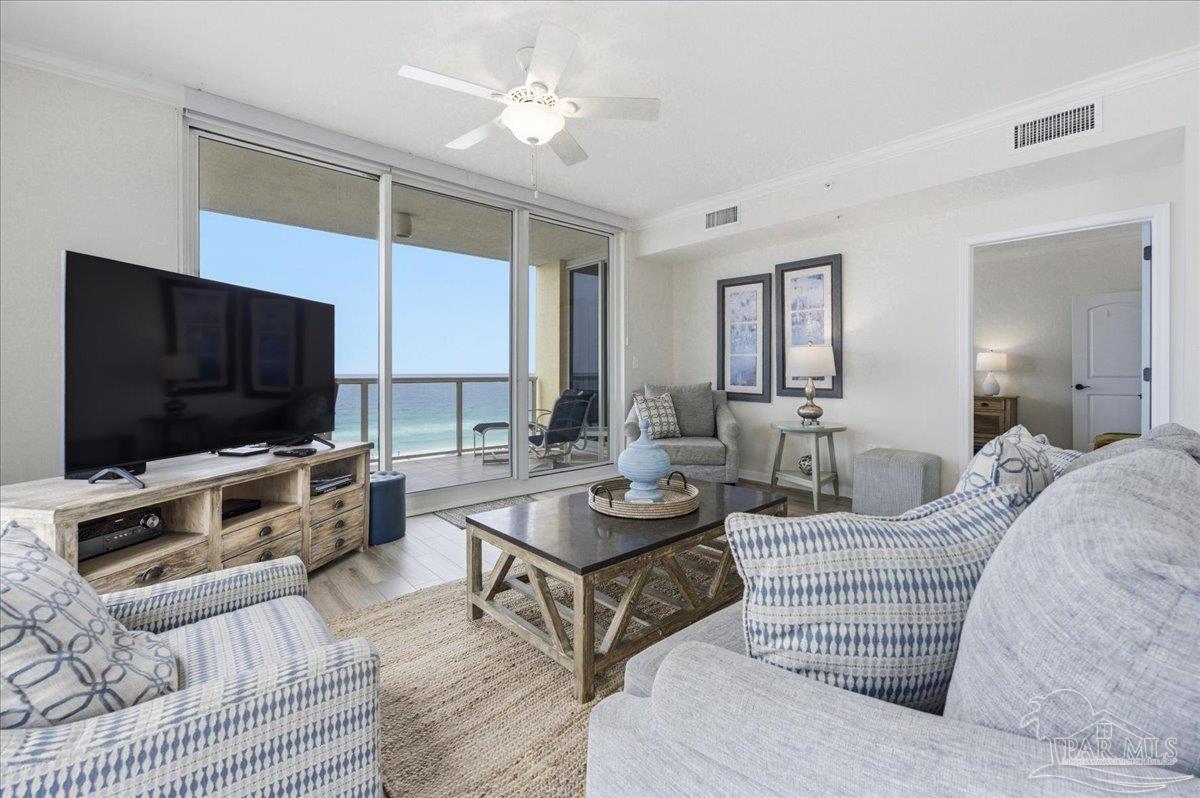 8477 Gulf Blvd # 601 Navarre FL 32566