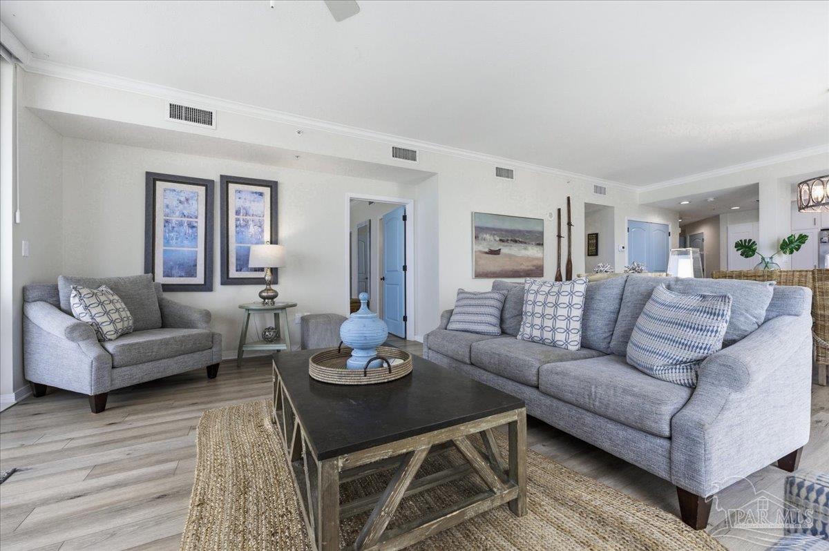 8477 Gulf Blvd # 601 Navarre FL 32566