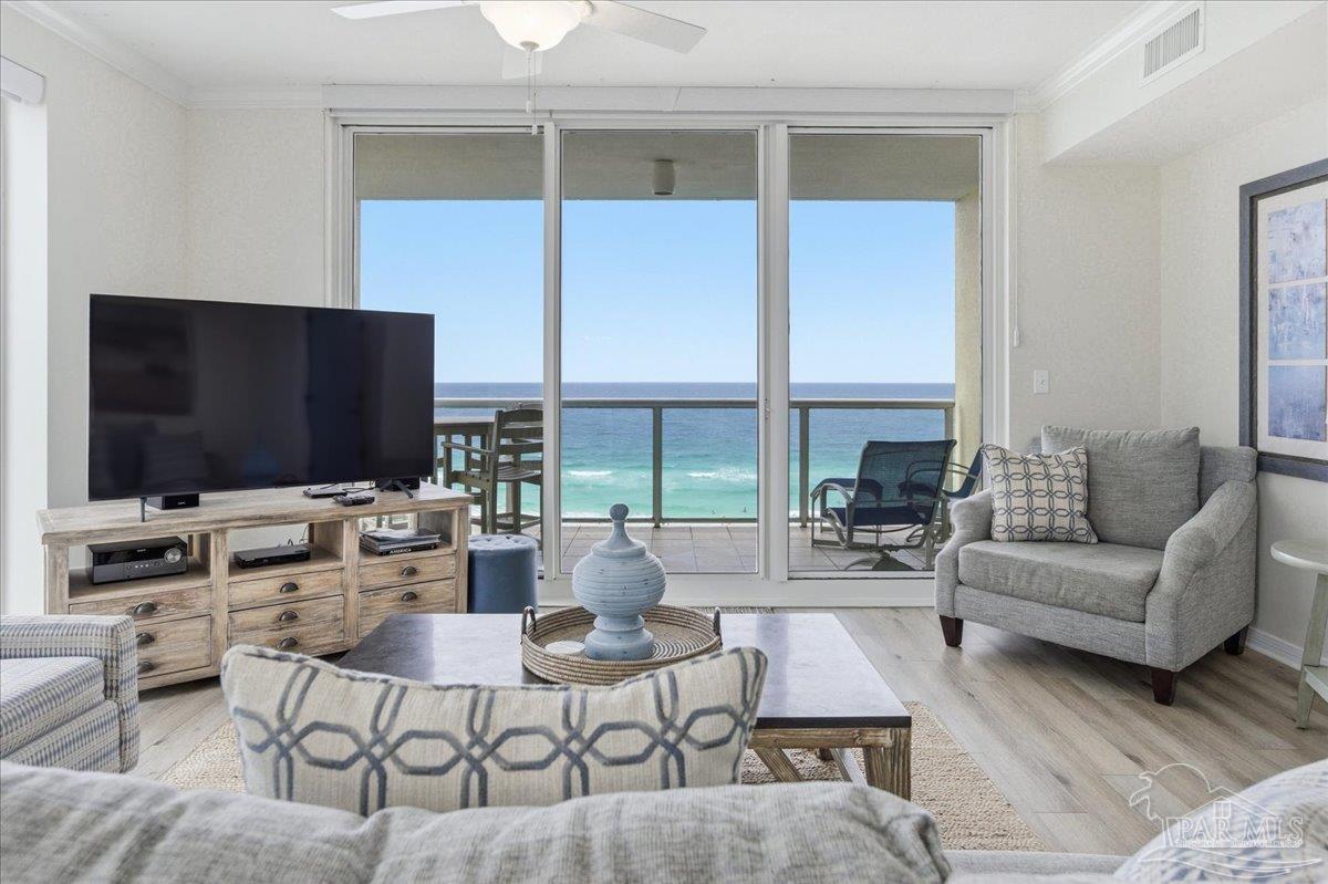8477 Gulf Blvd # 601 Navarre FL 32566