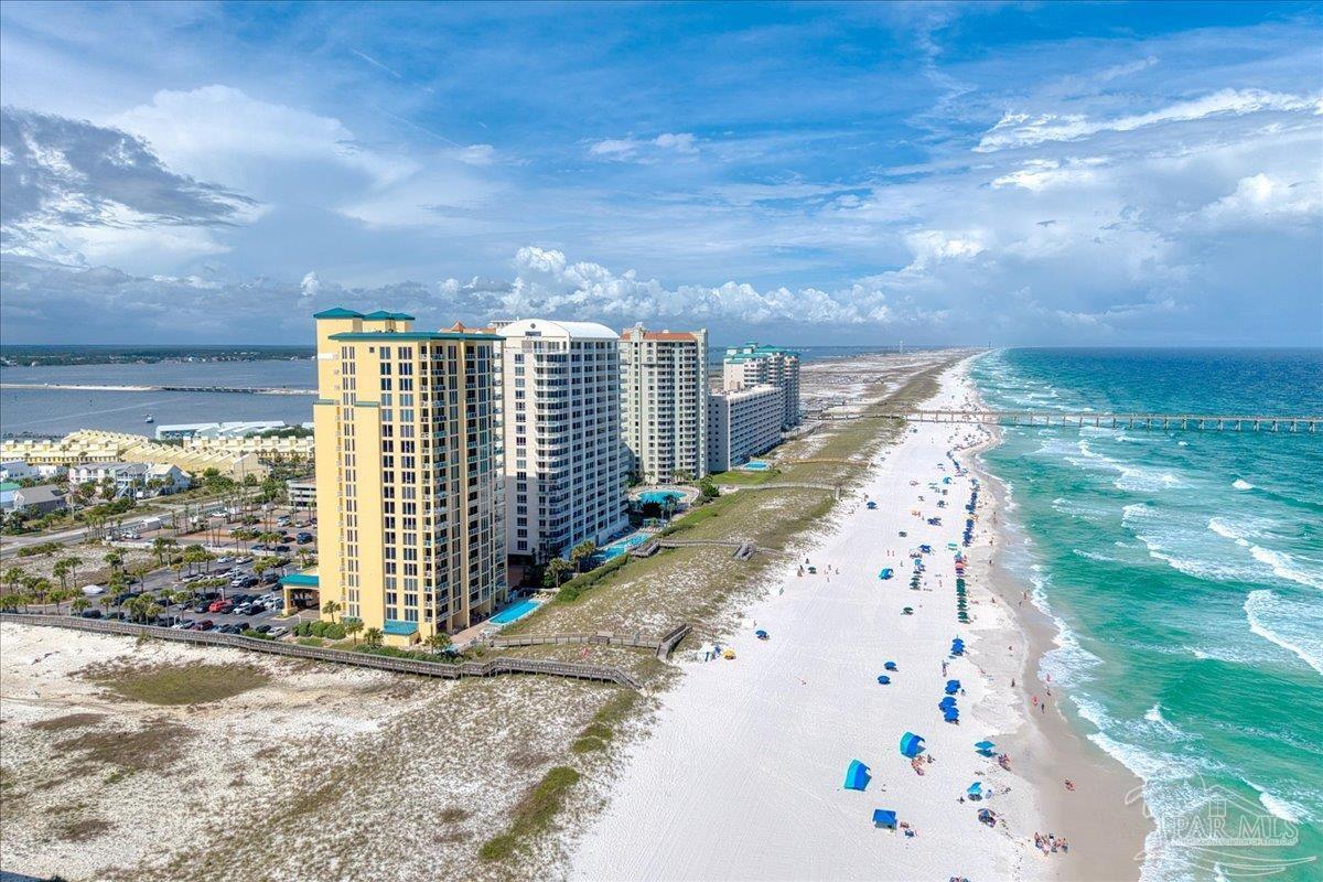 8477 Gulf Blvd # 601 Navarre FL 32566
