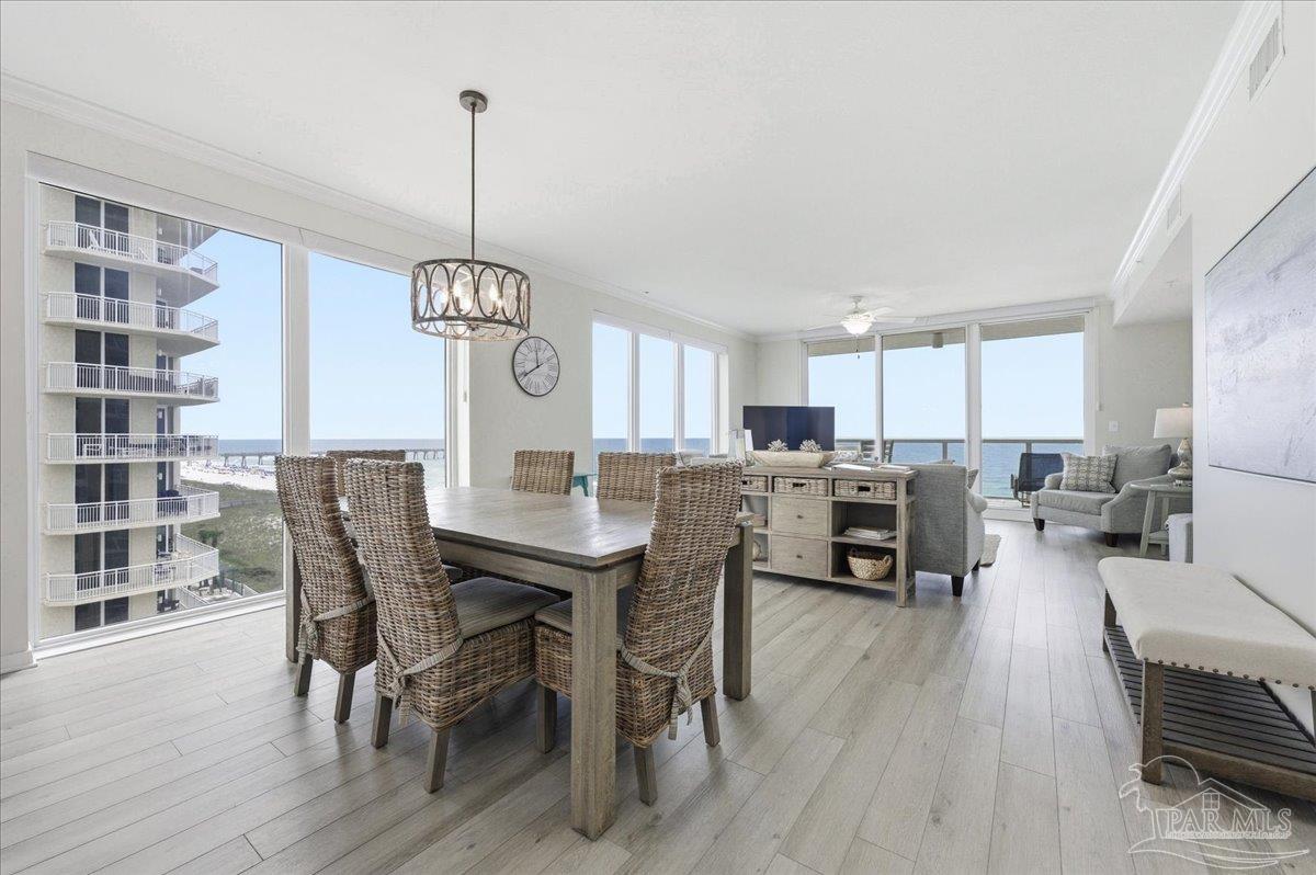 8477 Gulf Blvd # 601 Navarre FL 32566