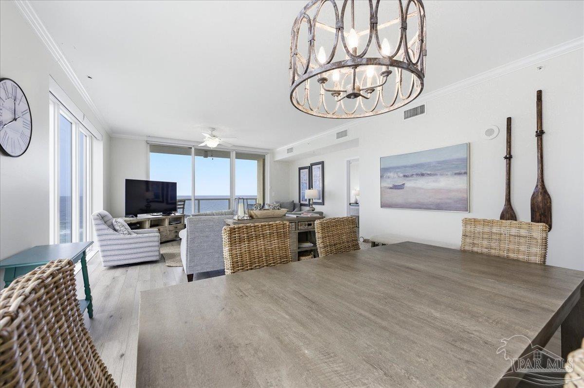 8477 Gulf Blvd # 601 Navarre FL 32566
