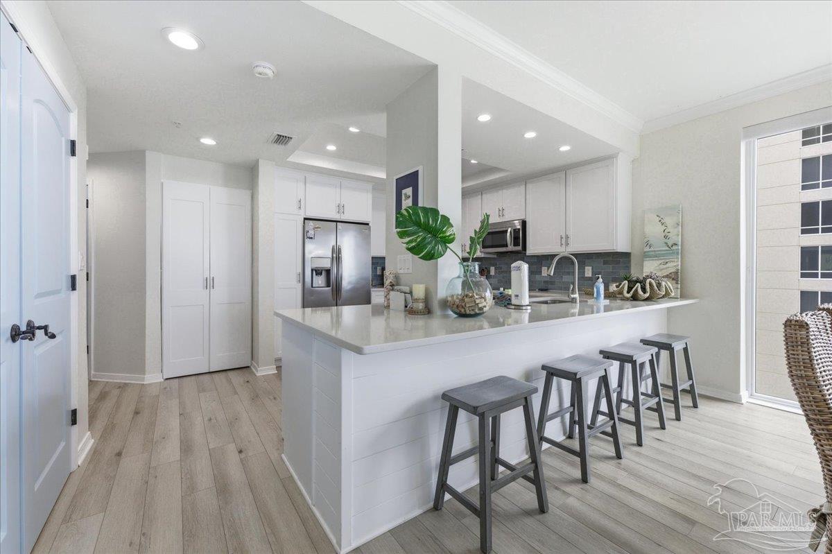8477 Gulf Blvd # 601 Navarre FL 32566