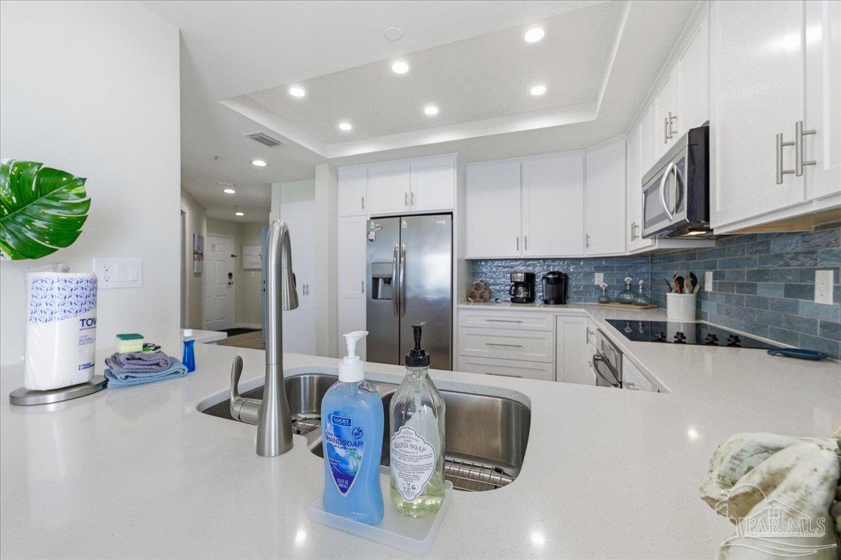 8477 Gulf Blvd # 601 Navarre FL 32566