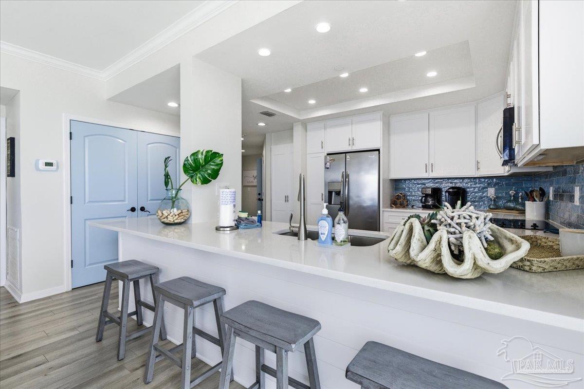 8477 Gulf Blvd # 601 Navarre FL 32566