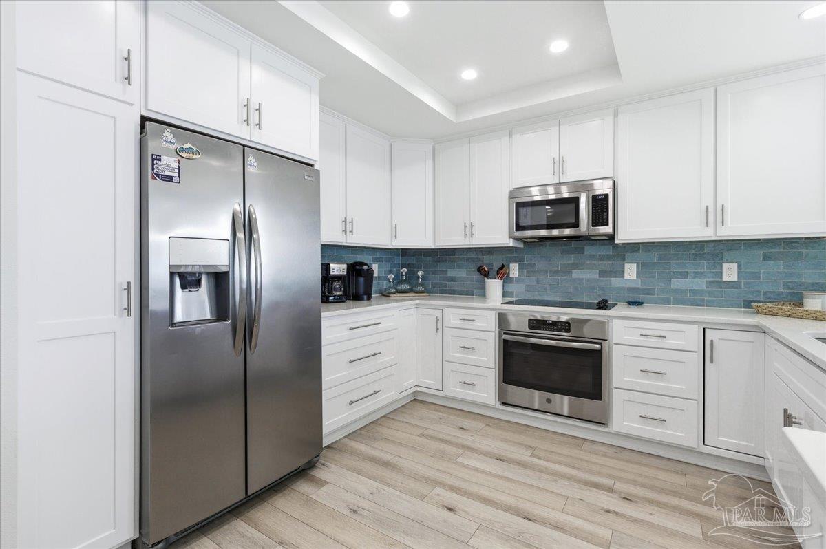 8477 Gulf Blvd # 601 Navarre FL 32566