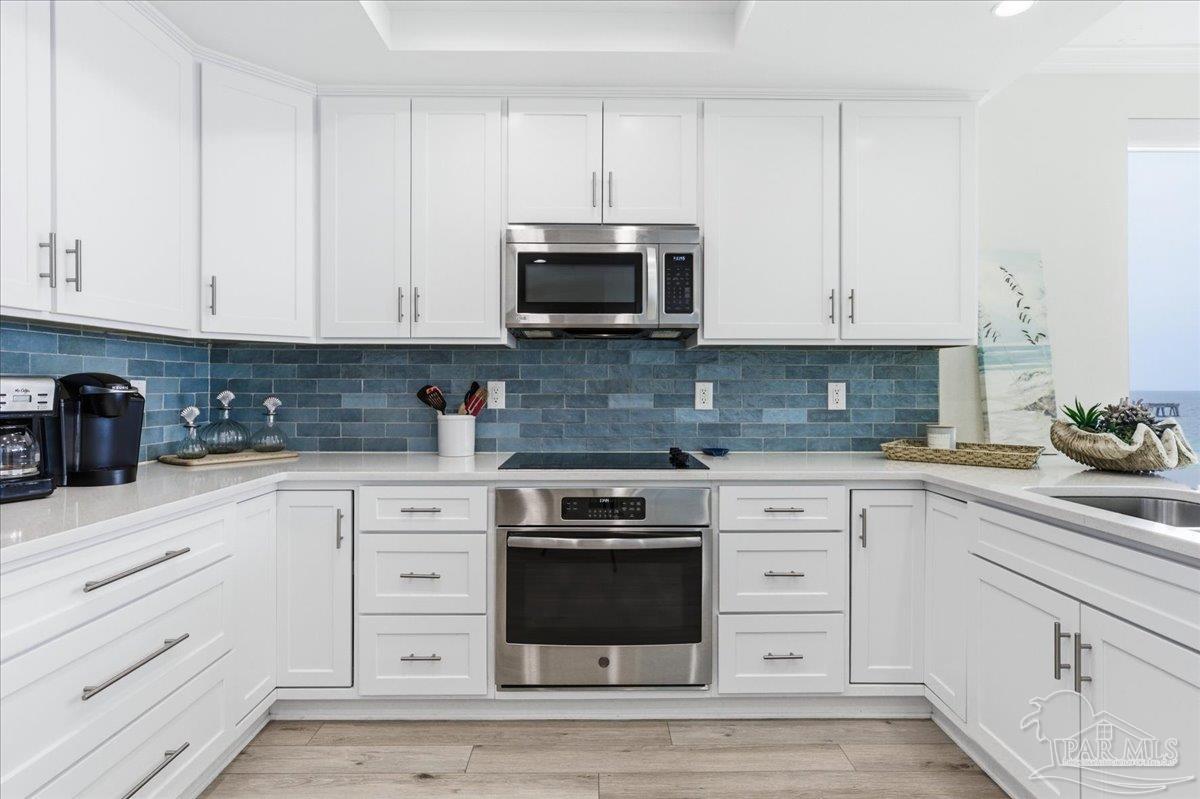 8477 Gulf Blvd # 601 Navarre FL 32566