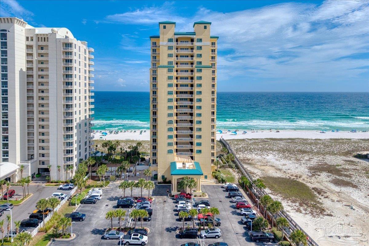 8477 Gulf Blvd # 601 Navarre FL 32566