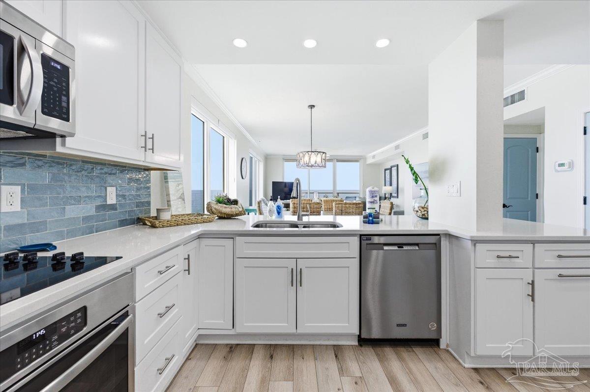 8477 Gulf Blvd # 601 Navarre FL 32566