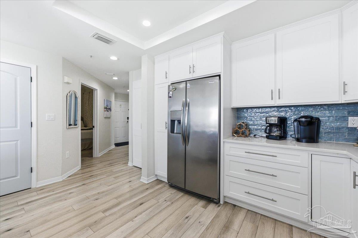8477 Gulf Blvd # 601 Navarre FL 32566