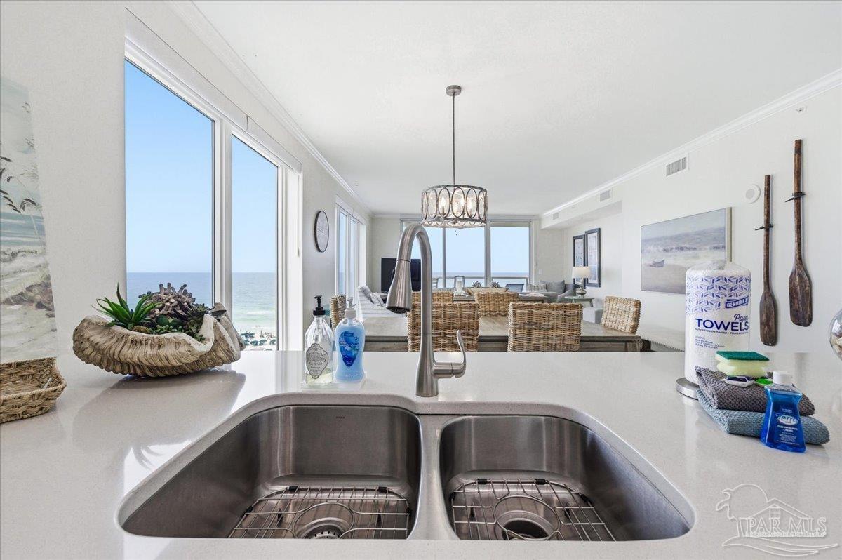 8477 Gulf Blvd # 601 Navarre FL 32566