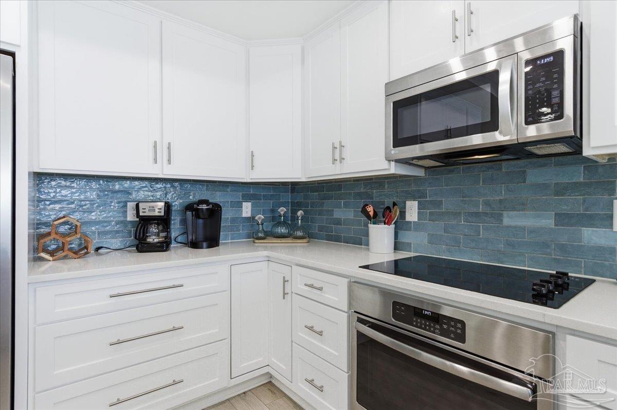 8477 Gulf Blvd # 601 Navarre FL 32566
