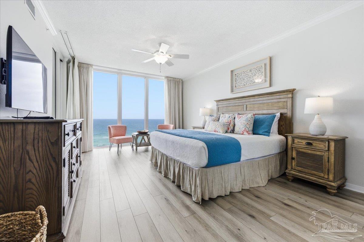 8477 Gulf Blvd # 601 Navarre FL 32566