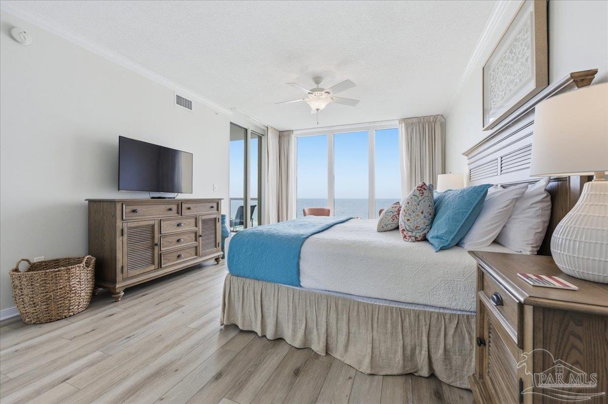 8477 Gulf Blvd # 601 Navarre FL 32566