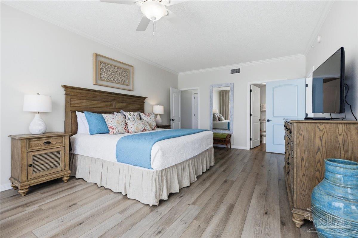 8477 Gulf Blvd # 601 Navarre FL 32566