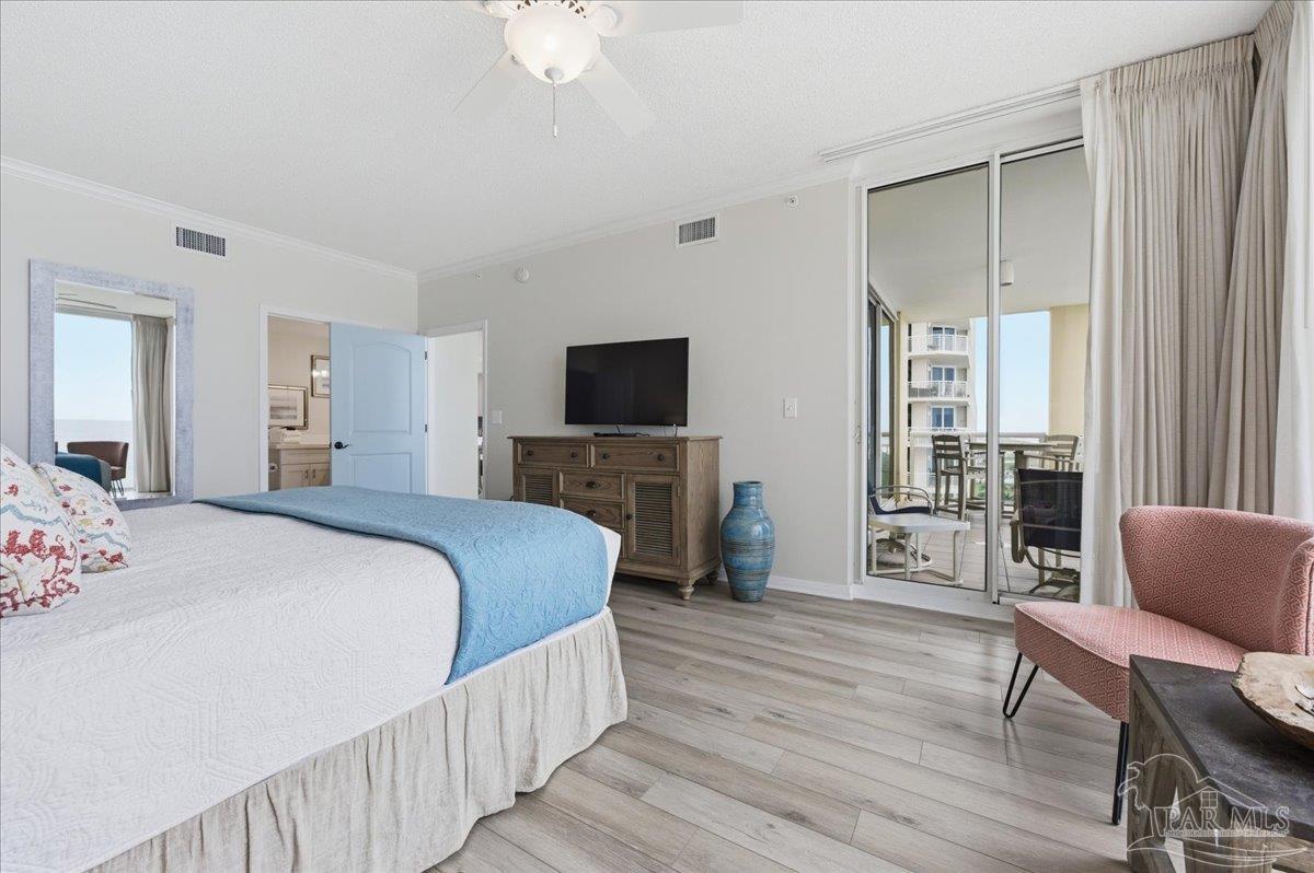 8477 Gulf Blvd # 601 Navarre FL 32566