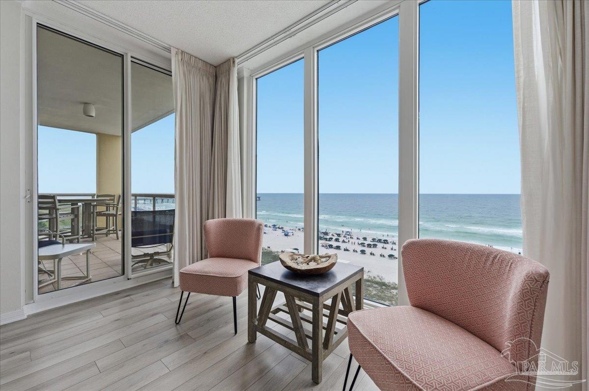 8477 Gulf Blvd # 601 Navarre FL 32566