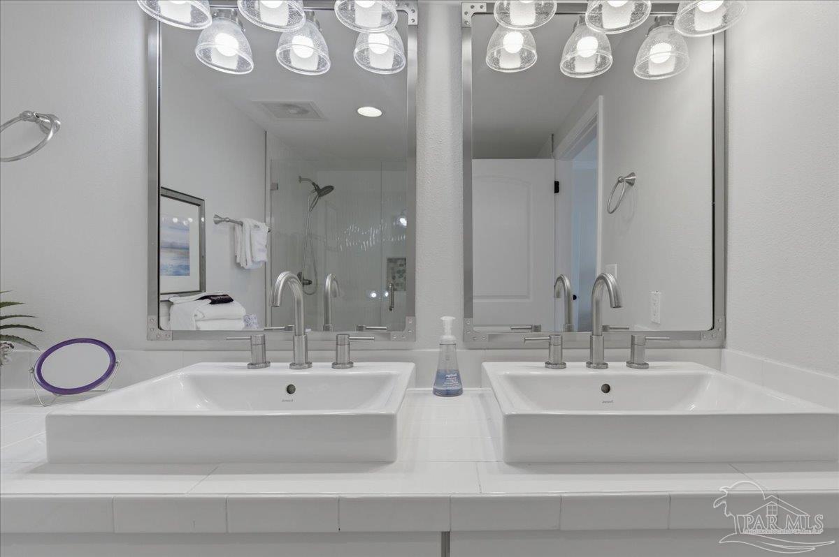 8477 Gulf Blvd # 601 Navarre FL 32566