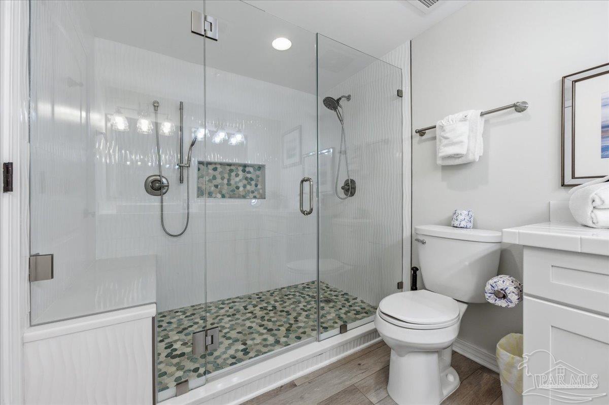 8477 Gulf Blvd # 601 Navarre FL 32566
