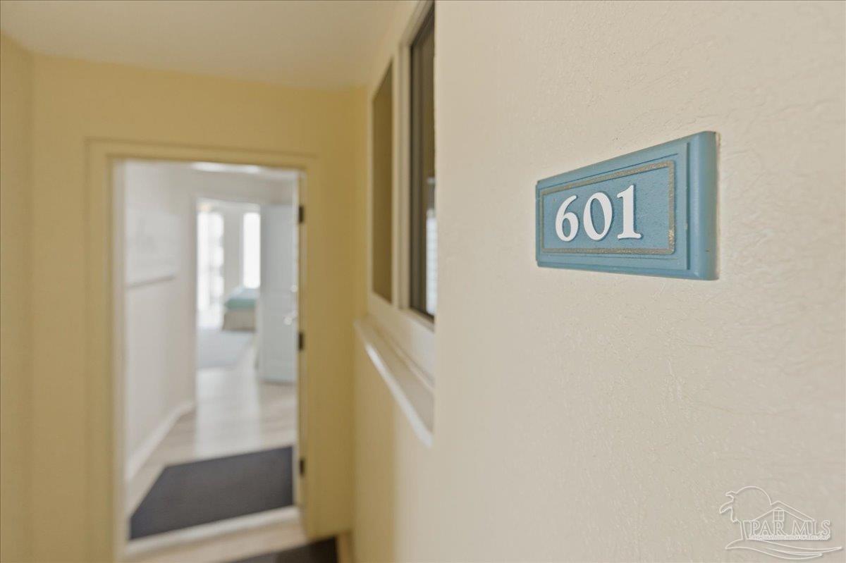 8477 Gulf Blvd # 601 Navarre FL 32566