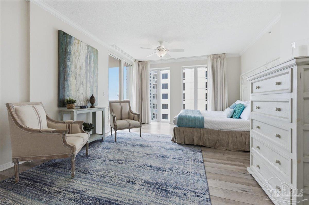 8477 Gulf Blvd # 601 Navarre FL 32566