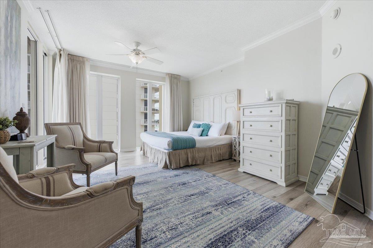8477 Gulf Blvd # 601 Navarre FL 32566