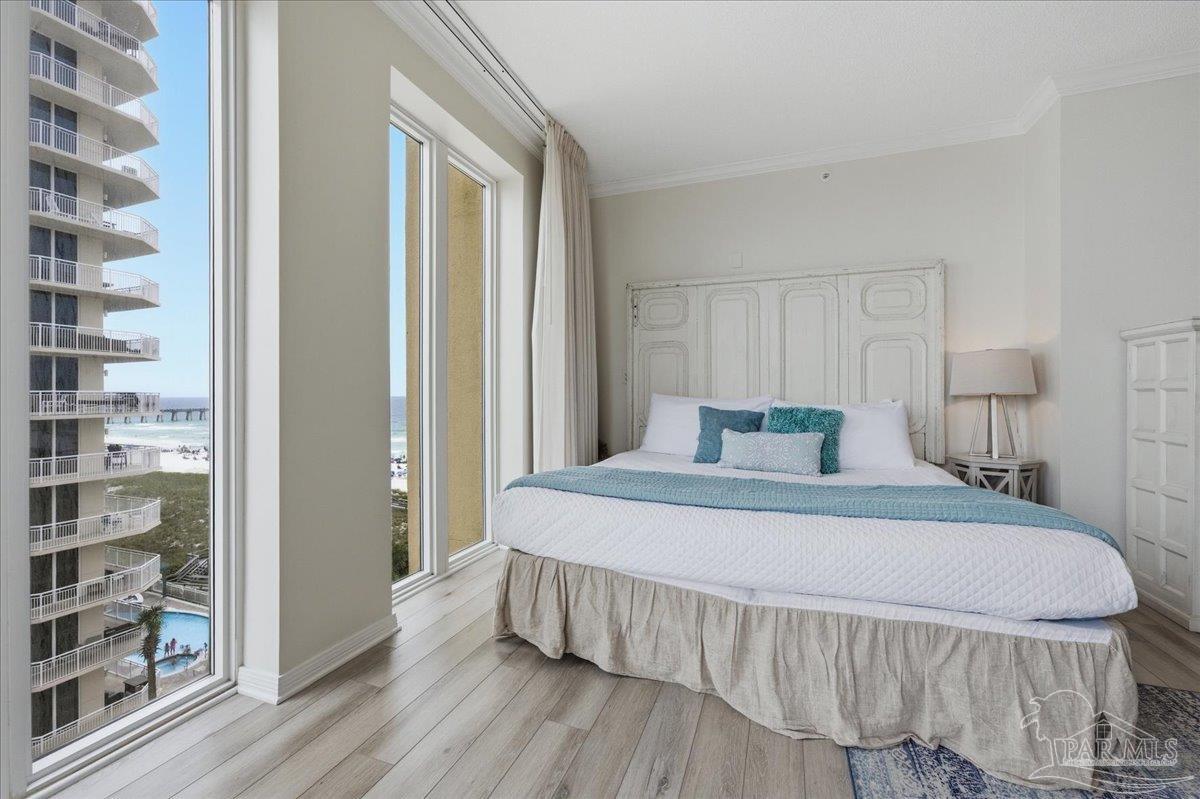 8477 Gulf Blvd # 601 Navarre FL 32566
