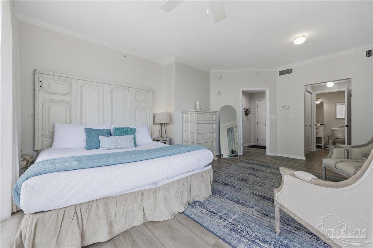 8477 Gulf Blvd # 601 Navarre FL 32566