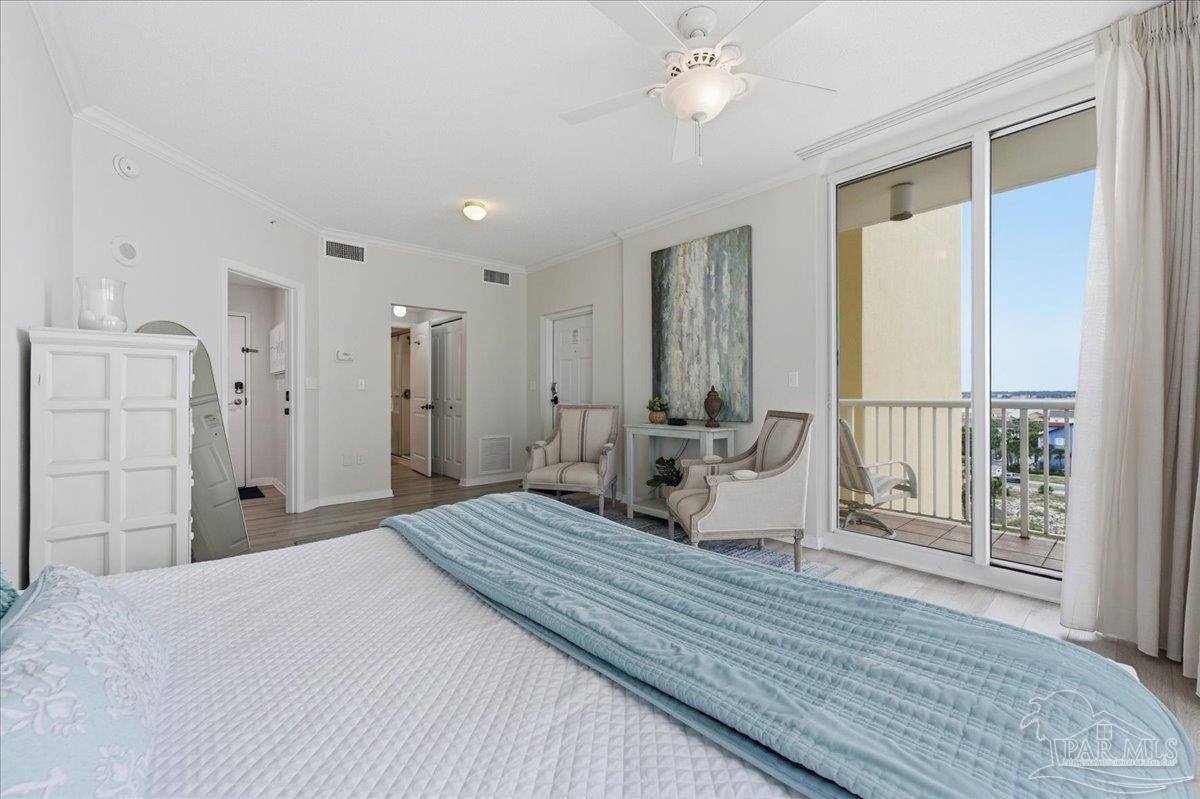 8477 Gulf Blvd # 601 Navarre FL 32566